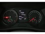 Volkswagen Transporter 2.0 TDI L2H1 | Airco | Cruise | Camera | Carplay | Imperiaal | Trekhaak