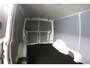 Volkswagen Transporter 2.0 TDI L2H1 | Airco | Cruise | Camera | Carplay | Imperiaal | Trekhaak