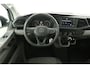 Volkswagen Transporter 2.0 TDI L2H1 | Airco | Cruise | Camera | Carplay | Imperiaal | Trekhaak