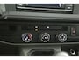 Volkswagen Transporter 2.0 TDI L2H1 | Airco | Cruise | Camera | Carplay | Imperiaal | Trekhaak