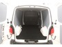 Volkswagen Transporter 2.0 TDI L2H1 | Airco | Cruise | Camera | Carplay | Imperiaal | Trekhaak