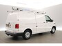 Volkswagen Transporter 2.0 TDI L2H1 | Airco | Cruise | Camera | Carplay | Imperiaal | Trekhaak