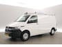 Volkswagen Transporter 2.0 TDI L2H1 | Airco | Cruise | Camera | Carplay | Imperiaal | Trekhaak