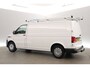 Volkswagen Transporter 2.0 TDI L2H1 | Airco | Cruise | Camera | Carplay | Imperiaal | Trekhaak