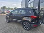 Ford EcoSport 1.0 EcoBoost Trend Ultimate