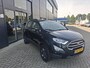 Ford EcoSport 1.0 EcoBoost Trend Ultimate