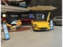 Ford EcoSport 1.0 EcoBoost Trend Ultimate