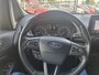 Ford EcoSport 1.0 EcoBoost Trend Ultimate