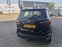 Ford EcoSport 1.0 EcoBoost Trend Ultimate