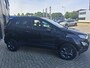 Ford EcoSport 1.0 EcoBoost Trend Ultimate