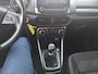 Ford EcoSport 1.0 EcoBoost Trend Ultimate
