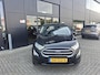 Ford EcoSport 1.0 EcoBoost Trend Ultimate