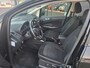 Ford EcoSport 1.0 EcoBoost Trend Ultimate