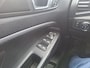 Ford EcoSport 1.0 EcoBoost Trend Ultimate