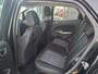 Ford EcoSport 1.0 EcoBoost Trend Ultimate