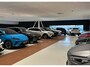 Ford EcoSport 1.0 EcoBoost Trend Ultimate