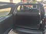 Ford EcoSport 1.0 EcoBoost Trend Ultimate