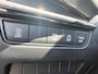 Mazda 3 2.0 e-SkyActiv-G M Hybrid 150 Homura TREKHAAK | A.CAMERA | 18"LM VELGEN BLACK | APPLE CARPLAY/ANDROID AUTO | HEAD-UP DISPLAY | 1e EIG | NED.AUTO |