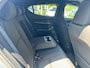 Mazda 3 2.0 e-SkyActiv-G M Hybrid 150 Homura TREKHAAK | A.CAMERA | 18"LM VELGEN BLACK | APPLE CARPLAY/ANDROID AUTO | HEAD-UP DISPLAY | 1e EIG | NED.AUTO |