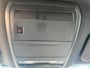 Mazda 3 2.0 e-SkyActiv-G M Hybrid 150 Homura TREKHAAK | A.CAMERA | 18"LM VELGEN BLACK | APPLE CARPLAY/ANDROID AUTO | HEAD-UP DISPLAY | 1e EIG | NED.AUTO |