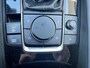Mazda 3 2.0 e-SkyActiv-G M Hybrid 150 Homura TREKHAAK | A.CAMERA | 18"LM VELGEN BLACK | APPLE CARPLAY/ANDROID AUTO | HEAD-UP DISPLAY | 1e EIG | NED.AUTO |