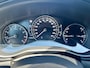 Mazda 3 2.0 e-SkyActiv-G M Hybrid 150 Homura TREKHAAK | A.CAMERA | 18"LM VELGEN BLACK | APPLE CARPLAY/ANDROID AUTO | HEAD-UP DISPLAY | 1e EIG | NED.AUTO |