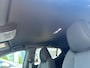 Mazda 3 2.0 e-SkyActiv-G M Hybrid 150 Homura TREKHAAK | A.CAMERA | 18"LM VELGEN BLACK | APPLE CARPLAY/ANDROID AUTO | HEAD-UP DISPLAY | 1e EIG | NED.AUTO |