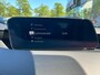 Mazda 3 2.0 e-SkyActiv-G M Hybrid 150 Homura TREKHAAK | A.CAMERA | 18"LM VELGEN BLACK | APPLE CARPLAY/ANDROID AUTO | HEAD-UP DISPLAY | 1e EIG | NED.AUTO |