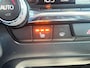 Mazda 3 2.0 e-SkyActiv-G M Hybrid 150 Homura TREKHAAK | A.CAMERA | 18"LM VELGEN BLACK | APPLE CARPLAY/ANDROID AUTO | HEAD-UP DISPLAY | 1e EIG | NED.AUTO |