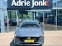 Mazda 3 2.0 e-SkyActiv-G M Hybrid 150 Homura TREKHAAK | A.CAMERA | 18"LM VELGEN BLACK | APPLE CARPLAY/ANDROID AUTO | HEAD-UP DISPLAY | 1e EIG | NED.AUTO |