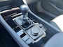 Mazda 3 2.0 e-SkyActiv-G M Hybrid 150 Homura TREKHAAK | A.CAMERA | 18"LM VELGEN BLACK | APPLE CARPLAY/ANDROID AUTO | HEAD-UP DISPLAY | 1e EIG | NED.AUTO |