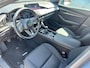 Mazda 3 2.0 e-SkyActiv-G M Hybrid 150 Homura TREKHAAK | A.CAMERA | 18"LM VELGEN BLACK | APPLE CARPLAY/ANDROID AUTO | HEAD-UP DISPLAY | 1e EIG | NED.AUTO |