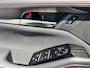 Mazda 3 2.0 e-SkyActiv-G M Hybrid 150 Homura TREKHAAK | A.CAMERA | 18"LM VELGEN BLACK | APPLE CARPLAY/ANDROID AUTO | HEAD-UP DISPLAY | 1e EIG | NED.AUTO |