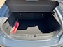 Mazda 3 2.0 e-SkyActiv-G M Hybrid 150 Homura TREKHAAK | A.CAMERA | 18"LM VELGEN BLACK | APPLE CARPLAY/ANDROID AUTO | HEAD-UP DISPLAY | 1e EIG | NED.AUTO |