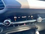 Mazda 3 2.0 e-SkyActiv-G M Hybrid 150 Homura TREKHAAK | A.CAMERA | 18"LM VELGEN BLACK | APPLE CARPLAY/ANDROID AUTO | HEAD-UP DISPLAY | 1e EIG | NED.AUTO |