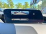 Mazda 3 2.0 e-SkyActiv-G M Hybrid 150 Homura TREKHAAK | A.CAMERA | 18"LM VELGEN BLACK | APPLE CARPLAY/ANDROID AUTO | HEAD-UP DISPLAY | 1e EIG | NED.AUTO |