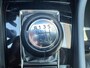 Mazda 3 2.0 e-SkyActiv-G M Hybrid 150 Homura TREKHAAK | A.CAMERA | 18"LM VELGEN BLACK | APPLE CARPLAY/ANDROID AUTO | HEAD-UP DISPLAY | 1e EIG | NED.AUTO |