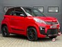Ligier JS60 Sport Ultimate Brommobiel 2022 STB 15dkm CARPLAY