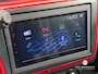 Ligier JS60 Sport Ultimate Brommobiel 2022 STB 15dkm CARPLAY
