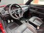Ligier JS60 Sport Ultimate Brommobiel 2022 STB 15dkm CARPLAY