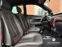 Ligier JS60 Sport Ultimate Brommobiel 2022 STB 15dkm CARPLAY