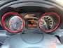 Ligier JS60 Sport Ultimate Brommobiel 2022 STB 15dkm CARPLAY