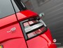 Ligier JS60 Sport Ultimate Brommobiel 2022 STB 15dkm CARPLAY