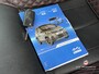Ligier JS60 Sport Ultimate Brommobiel 2022 STB 15dkm CARPLAY