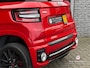 Ligier JS60 Sport Ultimate Brommobiel 2022 STB 15dkm CARPLAY