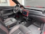 Ligier JS60 Sport Ultimate Brommobiel 2022 STB 15dkm CARPLAY