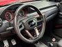 Ligier JS60 Sport Ultimate Brommobiel 2022 STB 15dkm CARPLAY