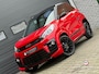 Ligier JS60 Sport Ultimate Brommobiel 2022 STB 15dkm CARPLAY