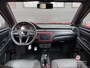 Ligier JS60 Sport Ultimate Brommobiel 2022 STB 15dkm CARPLAY
