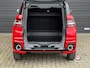 Ligier JS60 Sport Ultimate Brommobiel 2022 STB 15dkm CARPLAY